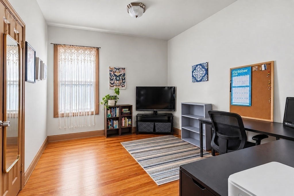 252 Whitman St, New Bedford, MA, 252 Whitman St, New Bedford, MA Photo #21