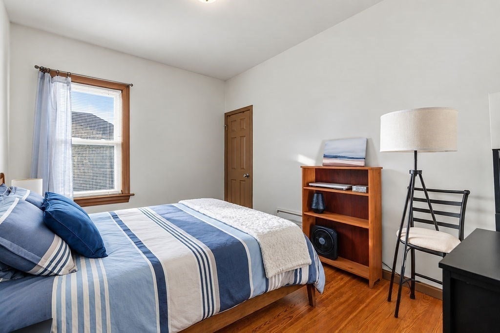 252 Whitman St, New Bedford, MA, 252 Whitman St, New Bedford, MA Photo #20