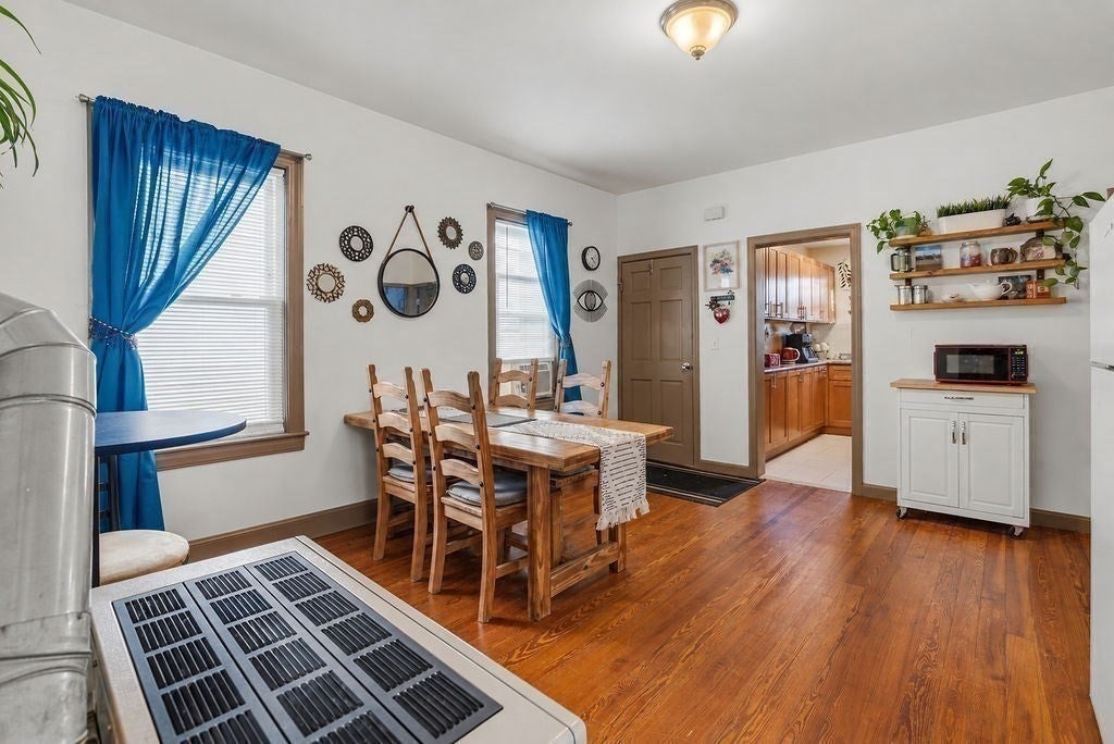 252 Whitman St, New Bedford, MA, 252 Whitman St, New Bedford, MA Photo #17