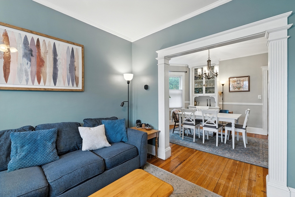 436 Ashmont St 1