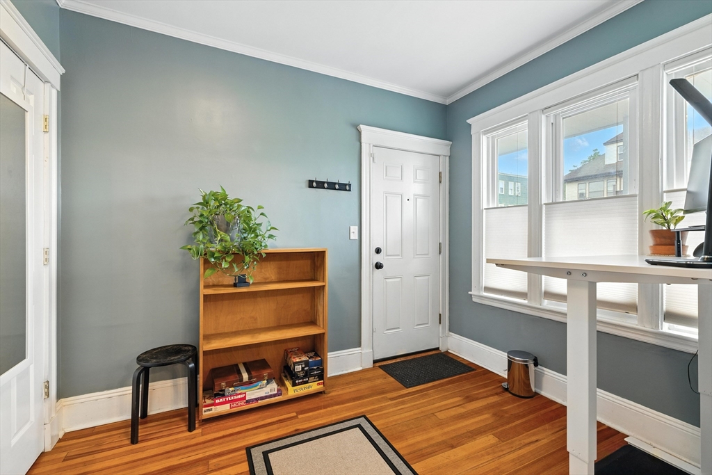 436 Ashmont St 1