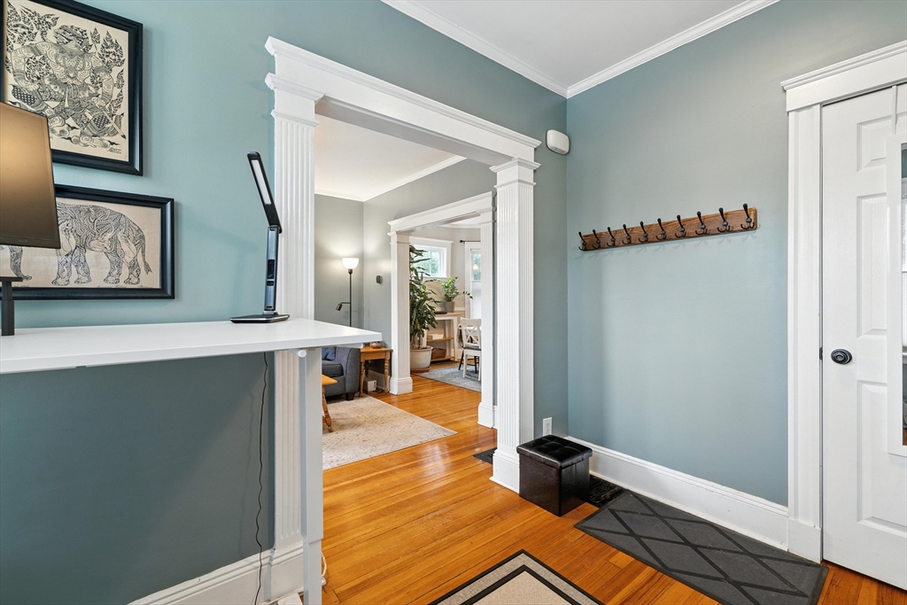 436 Ashmont St 1