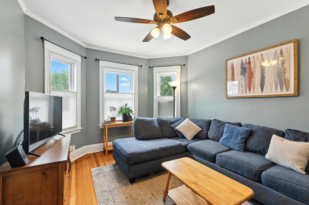 436 Ashmont St 1