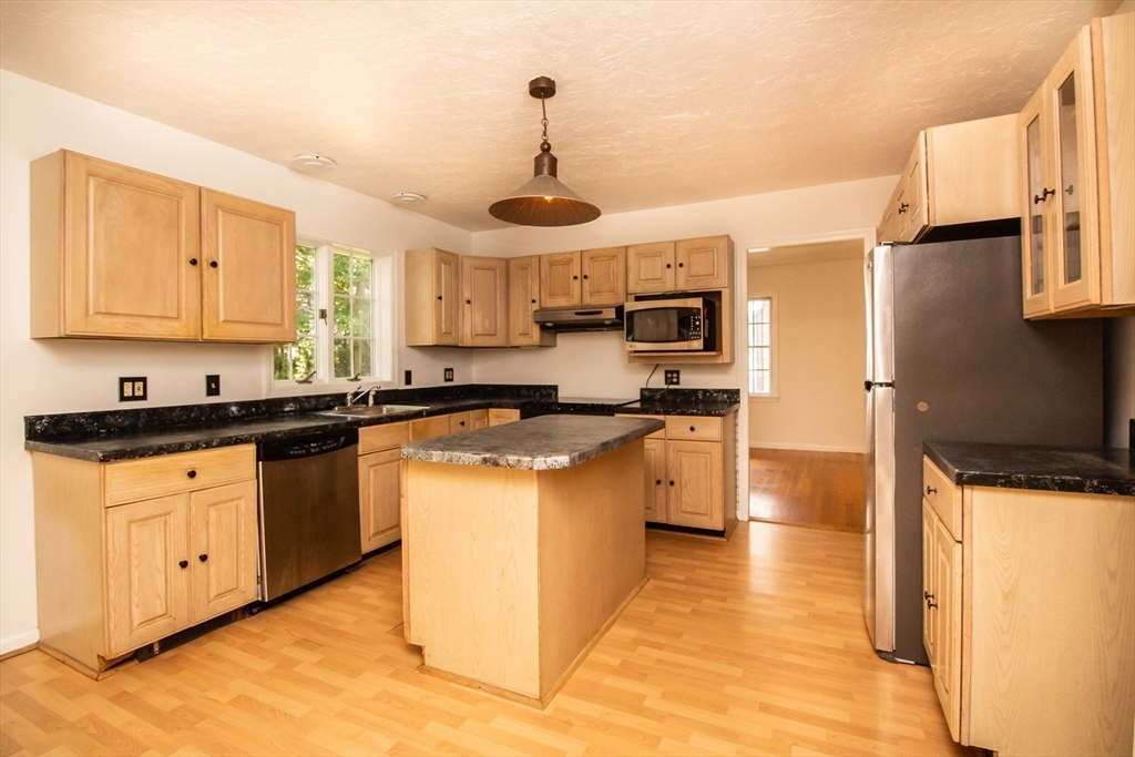 12 Tattan Farm Rd