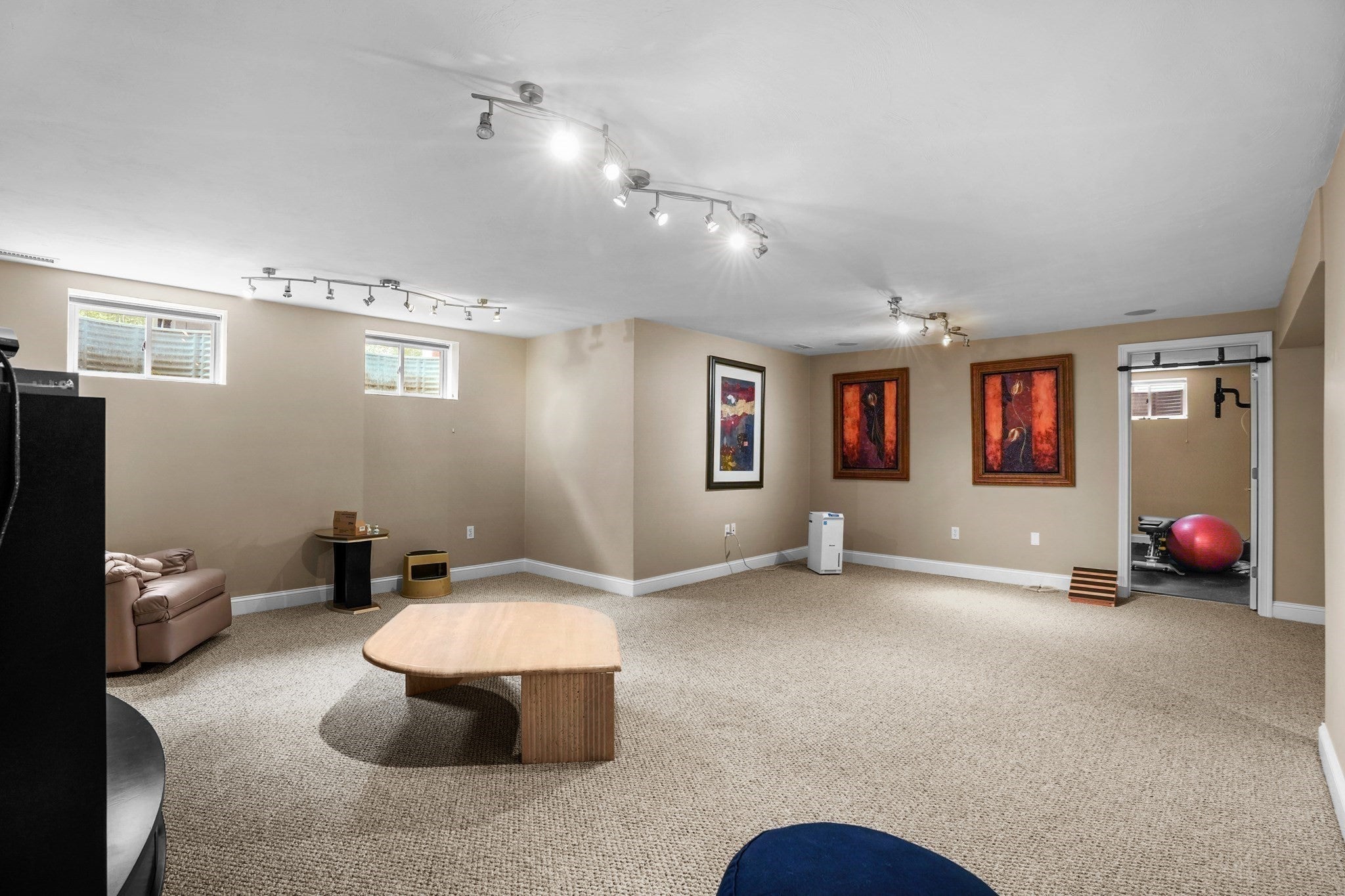 3 Walden Way #3, Milford, MA Photo #25