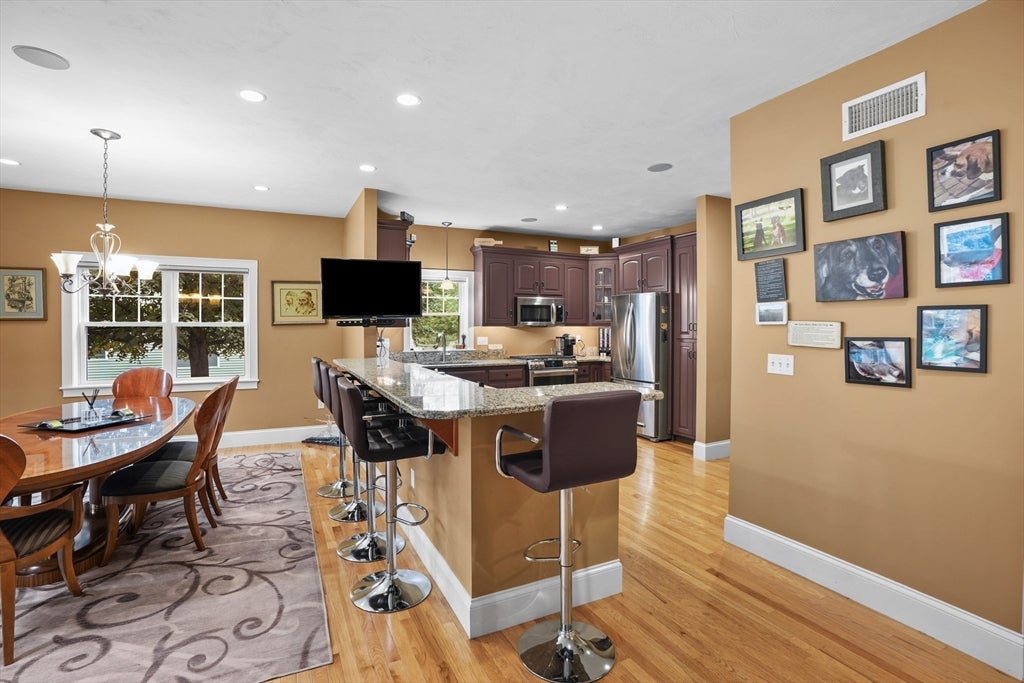 3 Walden Way #3, Milford, MA, 3 Walden Way #3, Milford, MA Photo #13