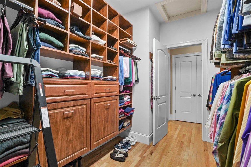 3 Walden Way #3, Milford, MA, 3 Walden Way #3, Milford, MA Photo #19