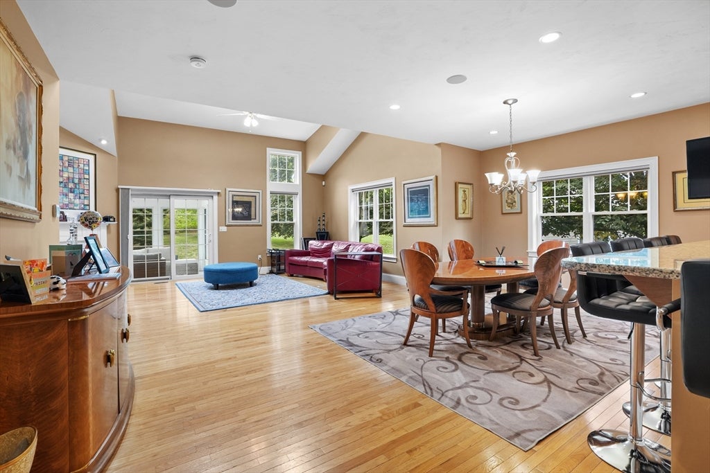 3 Walden Way #3, Milford, MA, 3 Walden Way #3, Milford, MA Photo #10
