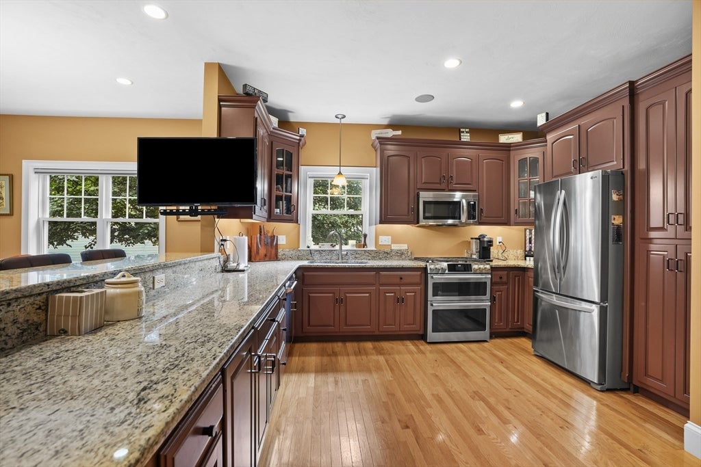 3 Walden Way #3, Milford, MA, 3 Walden Way #3, Milford, MA Photo #11
