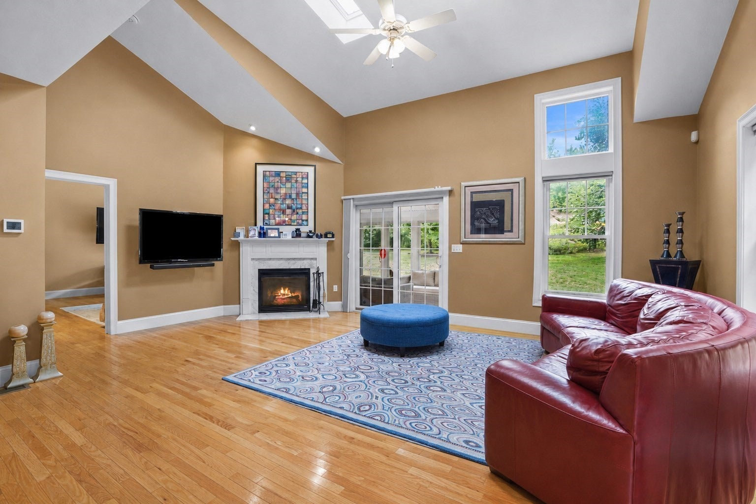 3 Walden Way #3, Milford, MA Photo #3