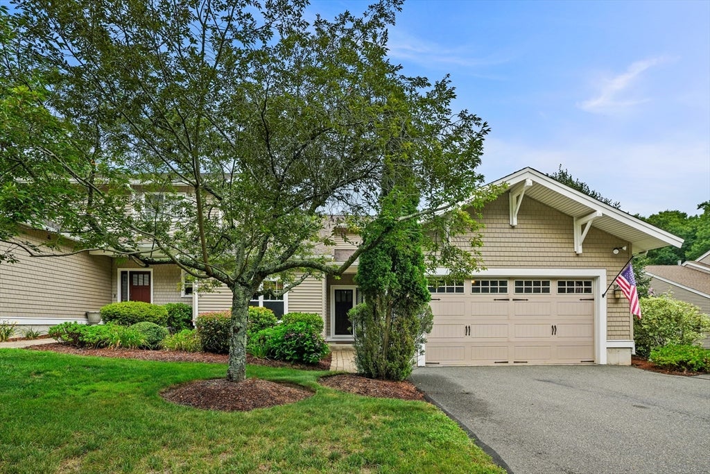 3 Walden Way #3, Milford, MA, 3 Walden Way #3, Milford, MA Photo #1