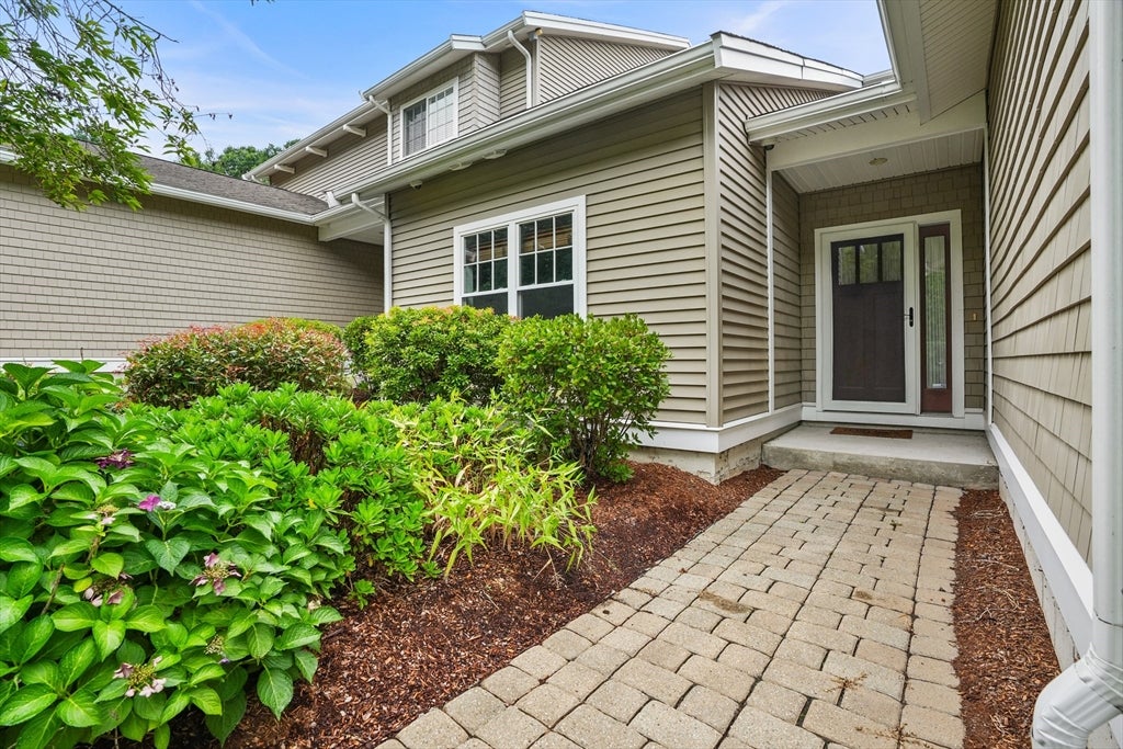 3 Walden Way #3, Milford, MA, 3 Walden Way #3, Milford, MA Photo #6