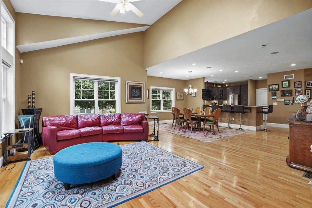 3 Walden Way #3, Milford, MA, 3 Walden Way #3, Milford, MA Photo #9