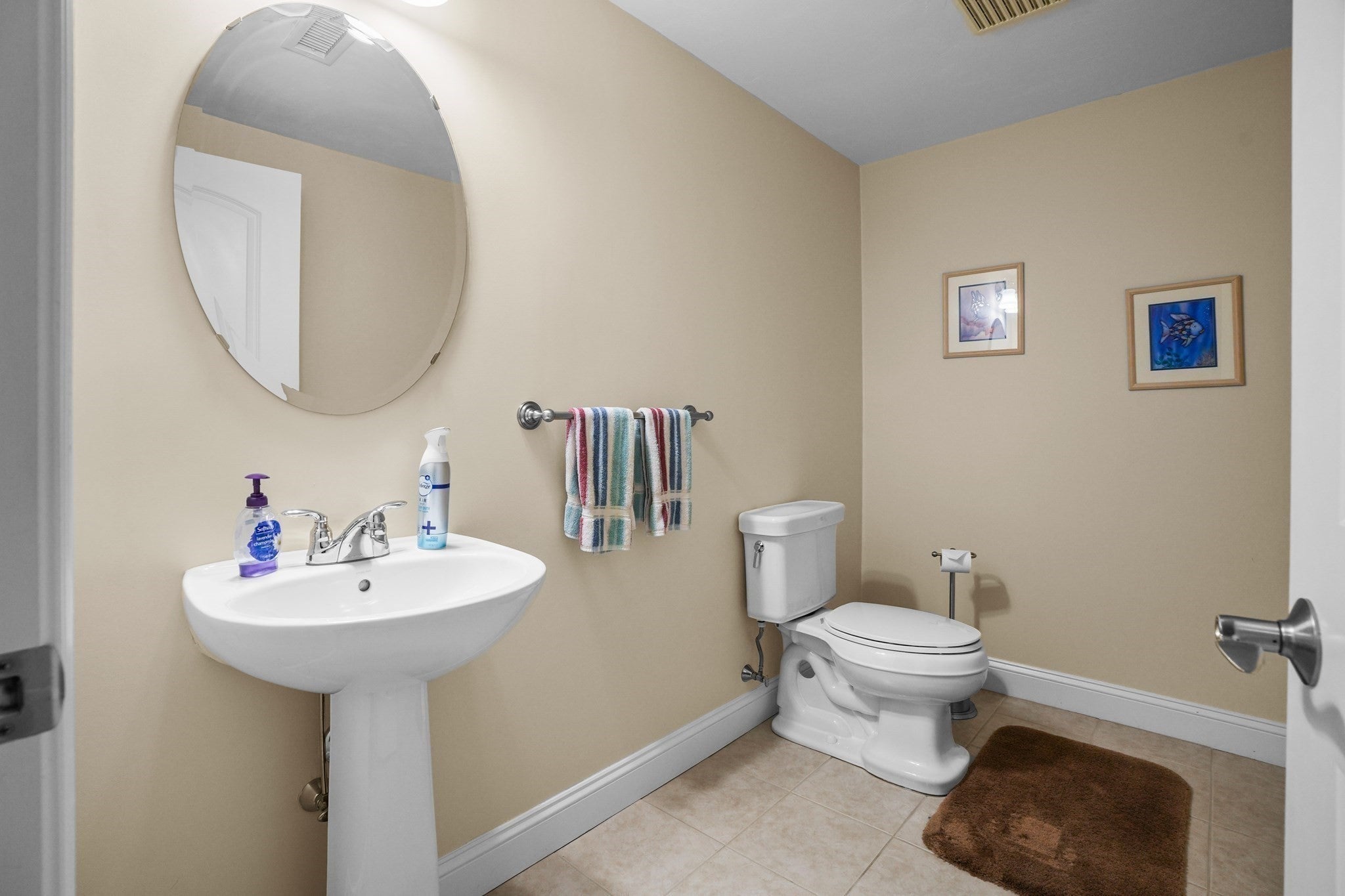 3 Walden Way #3, Milford, MA Photo #28
