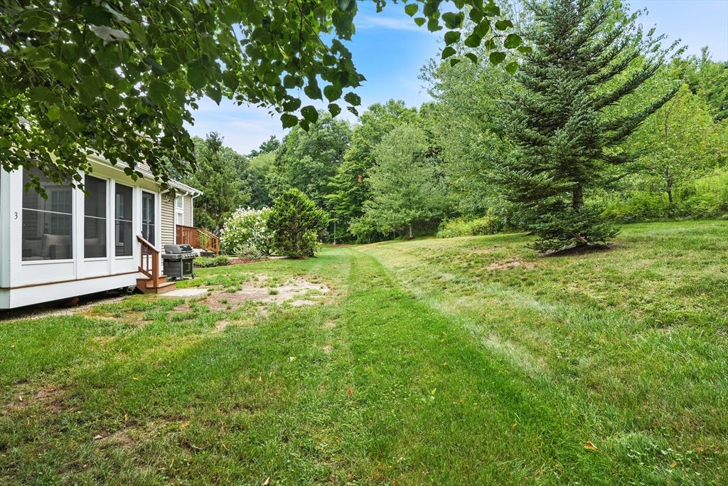 3 Walden Way #3, Milford, MA, 3 Walden Way #3, Milford, MA Photo #5