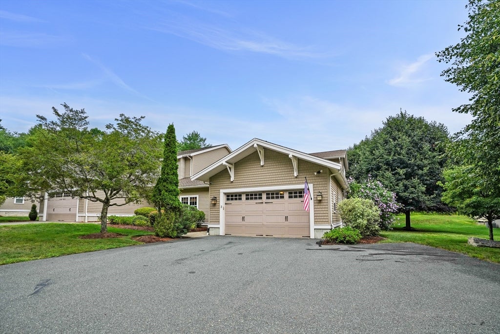 3 Walden Way #3, Milford, MA, 3 Walden Way #3, Milford, MA Photo #2