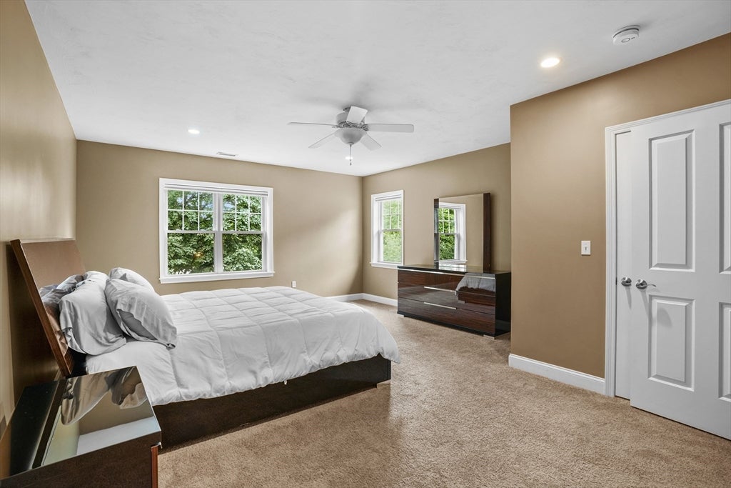 3 Walden Way #3, Milford, MA, 3 Walden Way #3, Milford, MA Photo #20