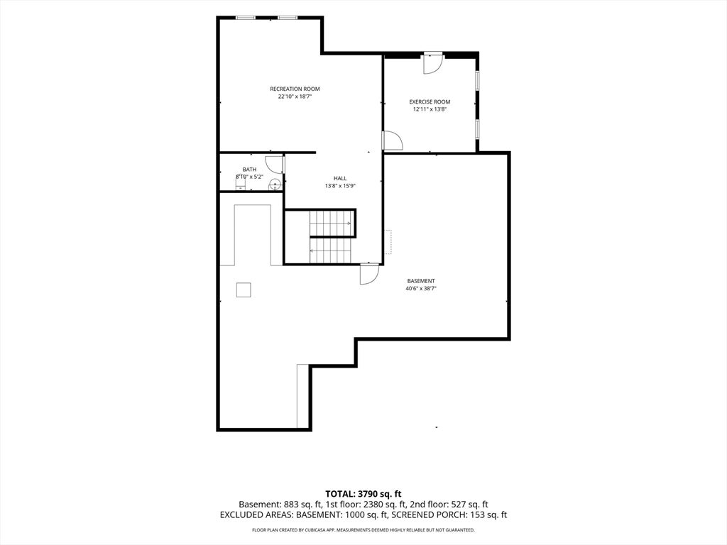3 Walden Way #3, Milford, MA, 3 Walden Way #3, Milford, MA Photo #34