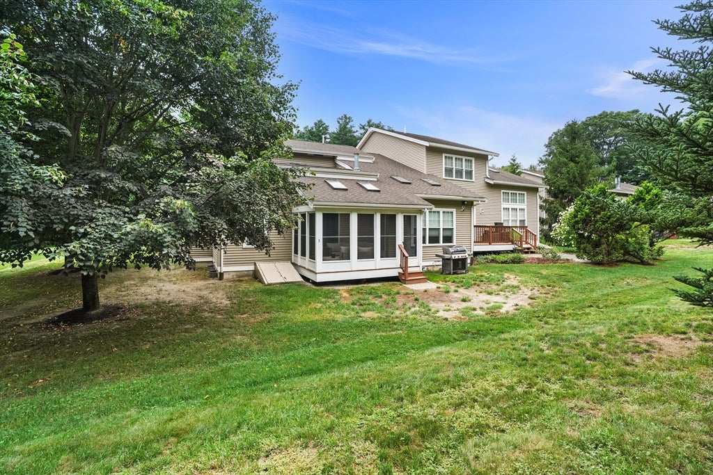 3 Walden Way #3, Milford, MA, 3 Walden Way #3, Milford, MA Photo #4