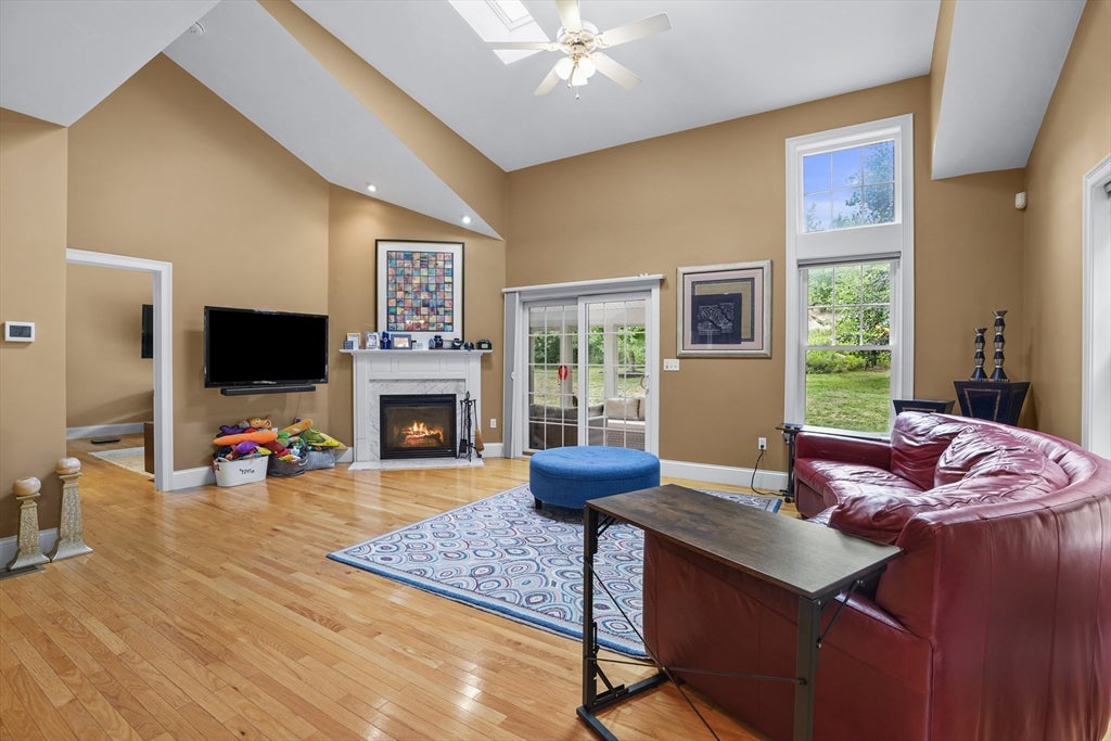 3 Walden Way #3, Milford, MA, 3 Walden Way #3, Milford, MA Photo #8