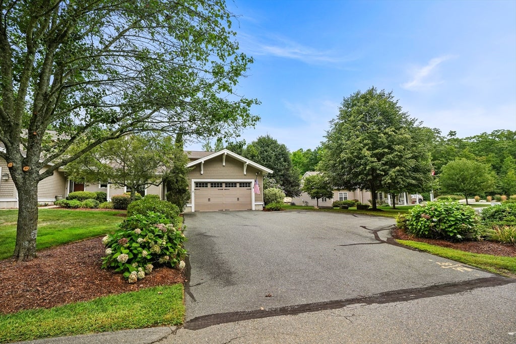 3 Walden Way #3, Milford, MA, 3 Walden Way #3, Milford, MA Photo #3