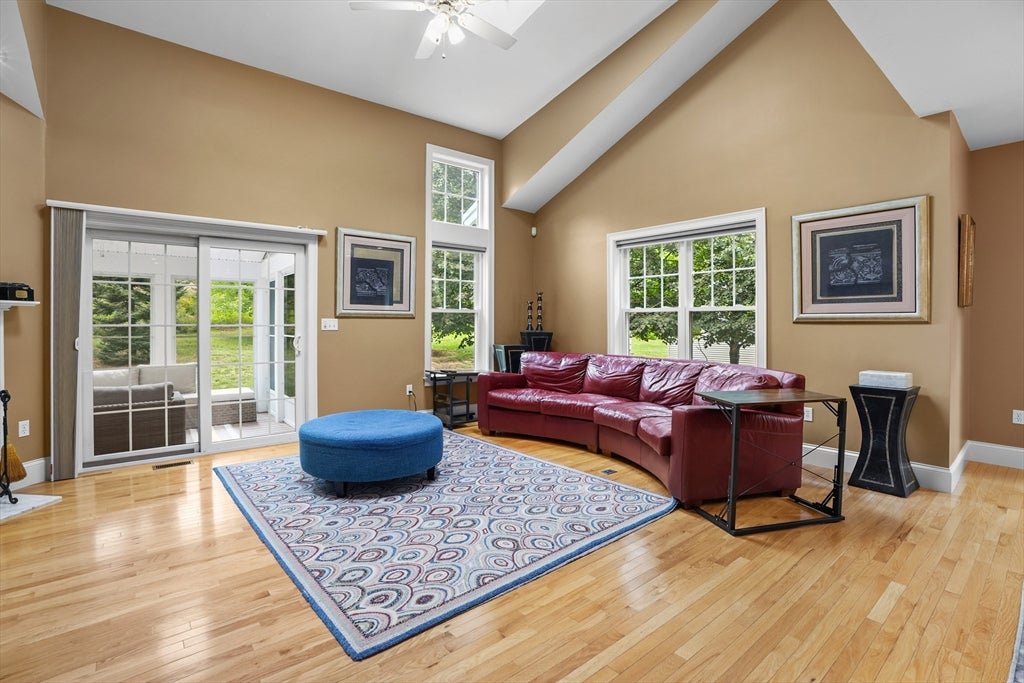 3 Walden Way #3, Milford, MA, 3 Walden Way #3, Milford, MA Photo #7