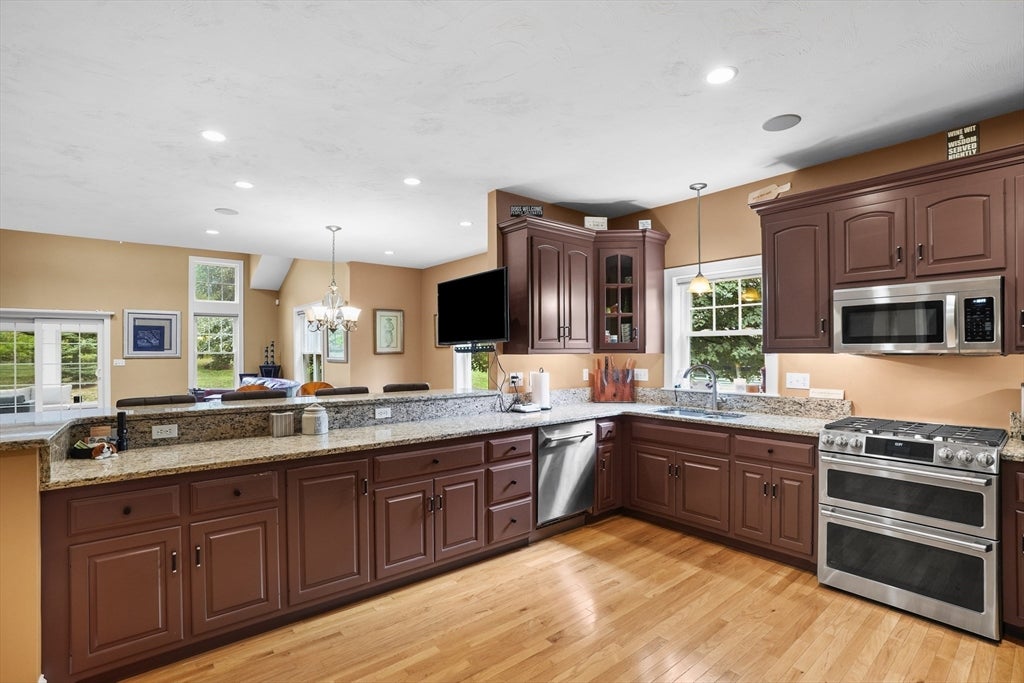 3 Walden Way #3, Milford, MA, 3 Walden Way #3, Milford, MA Photo #12