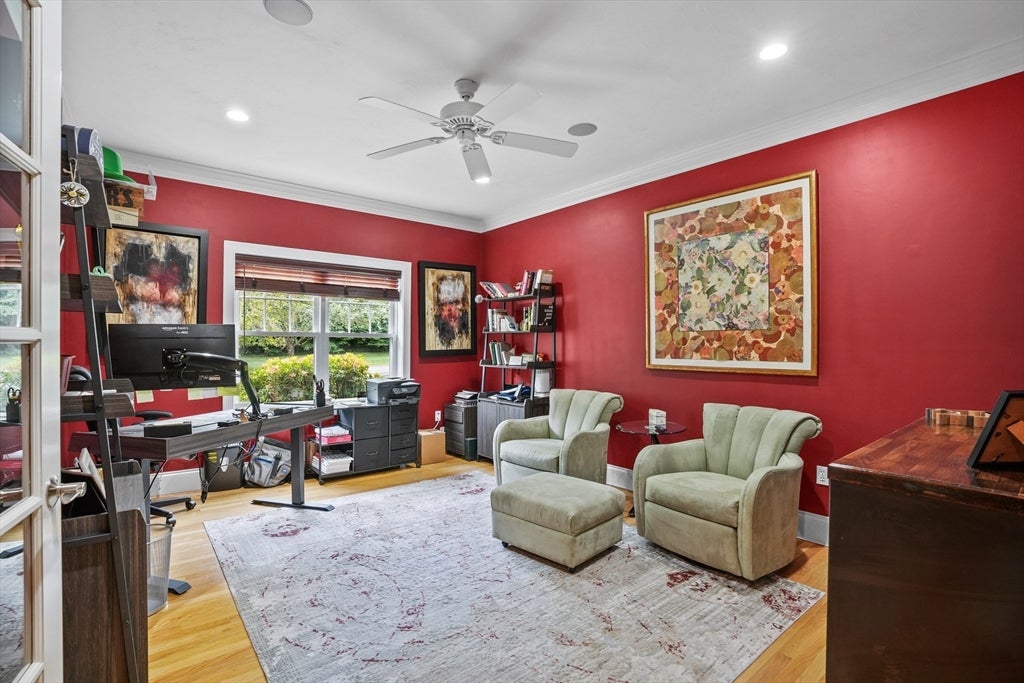 3 Walden Way #3, Milford, MA, 3 Walden Way #3, Milford, MA Photo #21