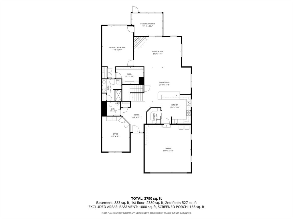 3 Walden Way #3, Milford, MA, 3 Walden Way #3, Milford, MA Photo #33