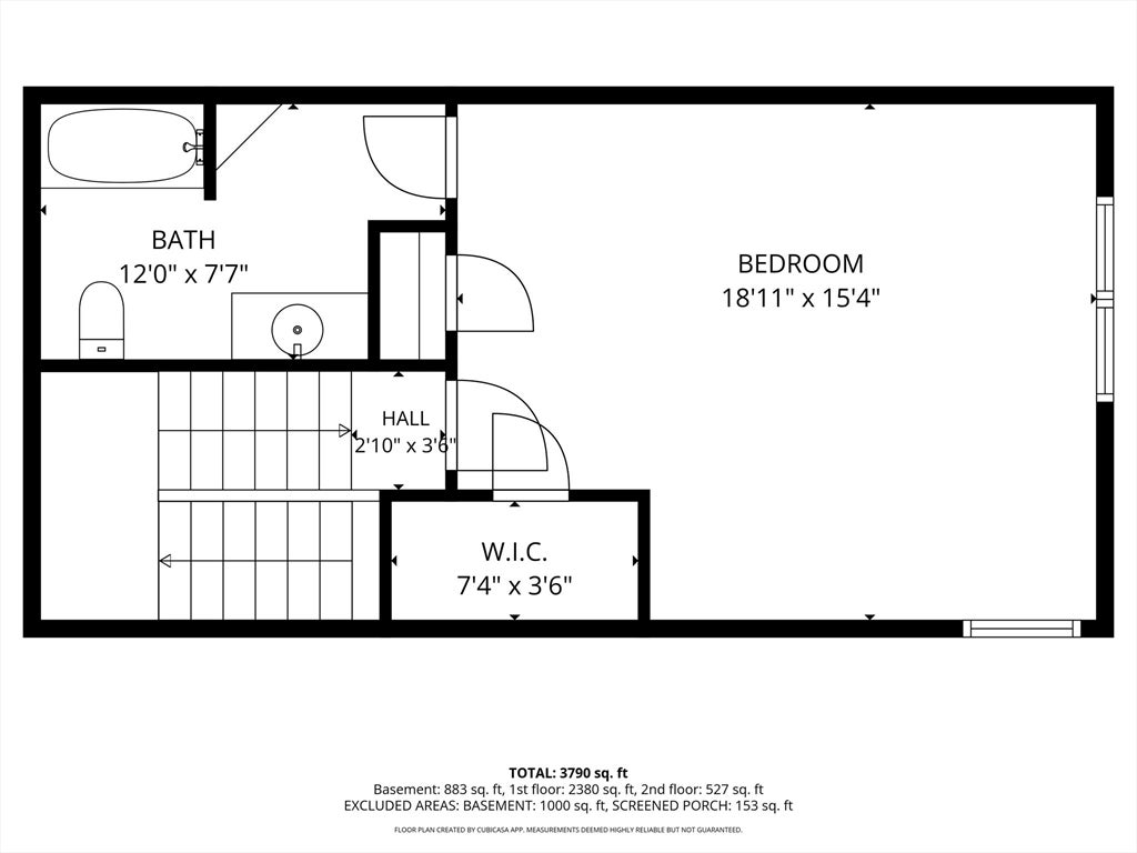 3 Walden Way #3, Milford, MA, 3 Walden Way #3, Milford, MA Photo #35