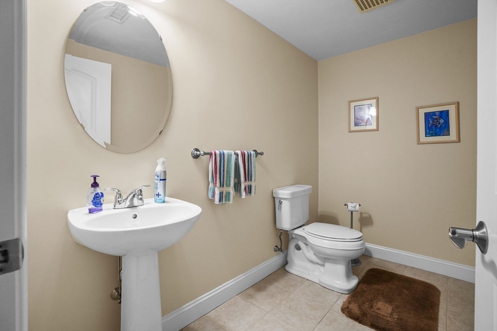 3 Walden Way #3, Milford, MA, 3 Walden Way #3, Milford, MA Photo #28