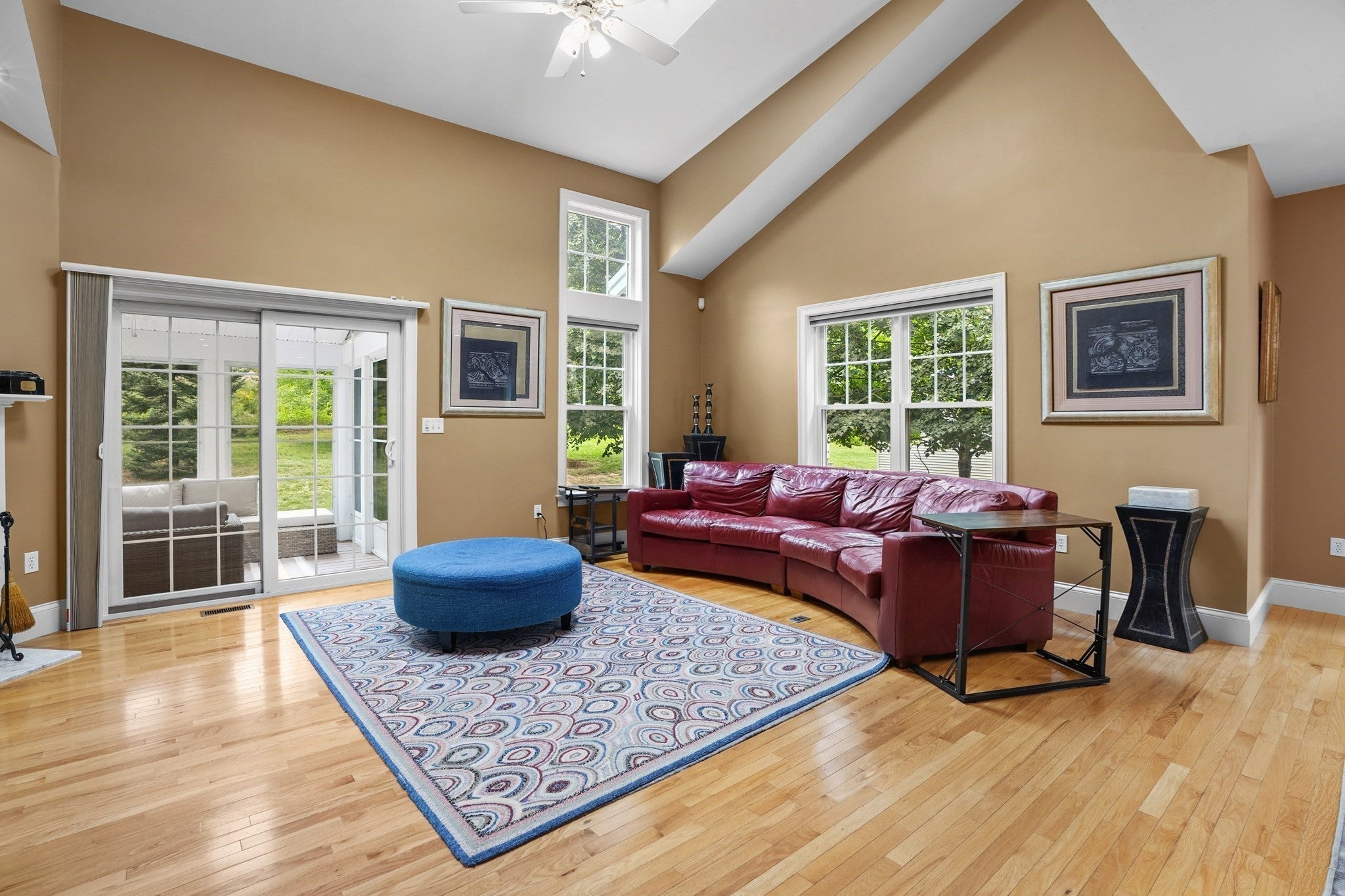3 Walden Way #3, Milford, MA Photo #8