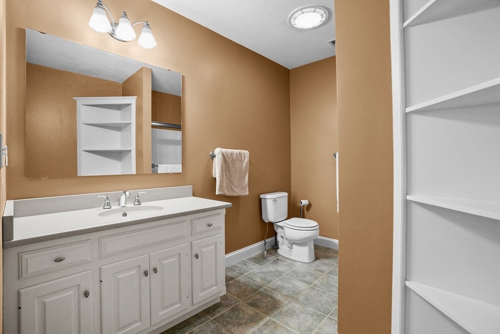 3 Walden Way #3, Milford, MA, 3 Walden Way #3, Milford, MA Photo #26