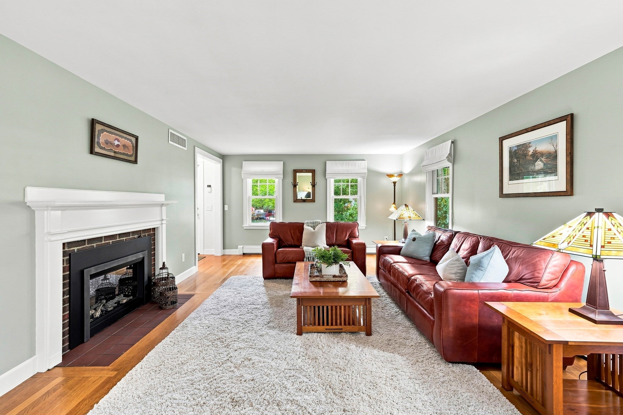106 N Hancock St