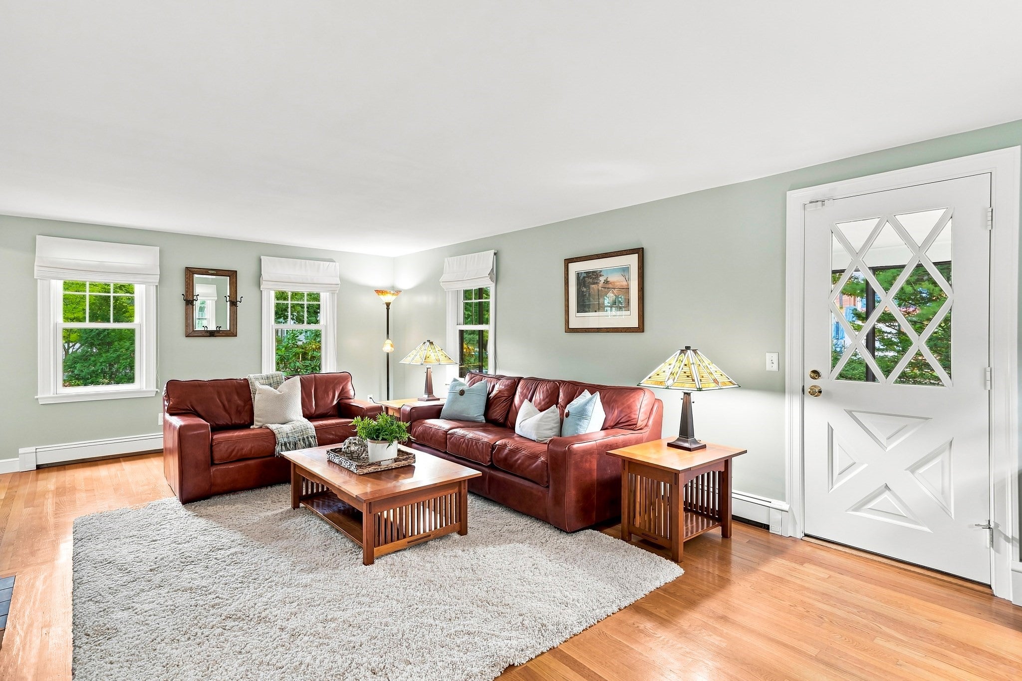 106 N Hancock St