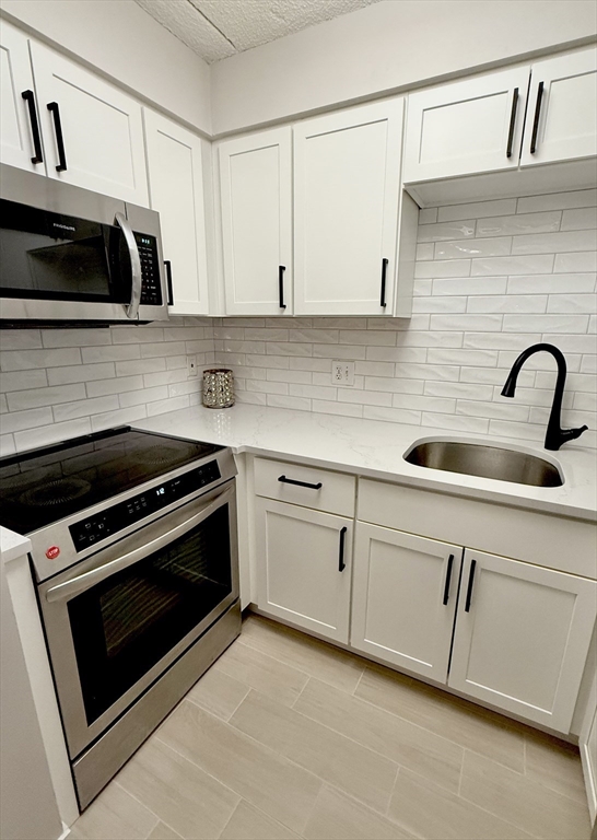 180 Green St 415