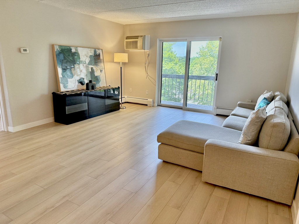 180 Green St 415
