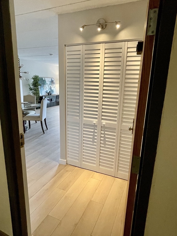 180 Green St 415
