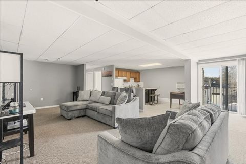 16 Richards Ave 306 North Attleboro MA 02760