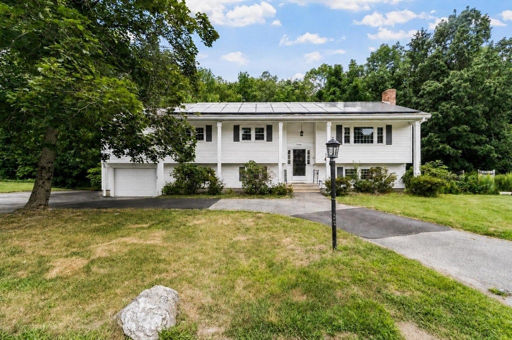 14 Olde Berry Road