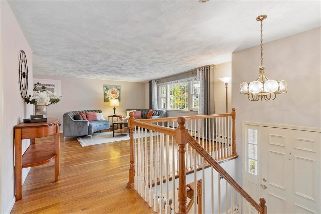 14 Olde Berry Road