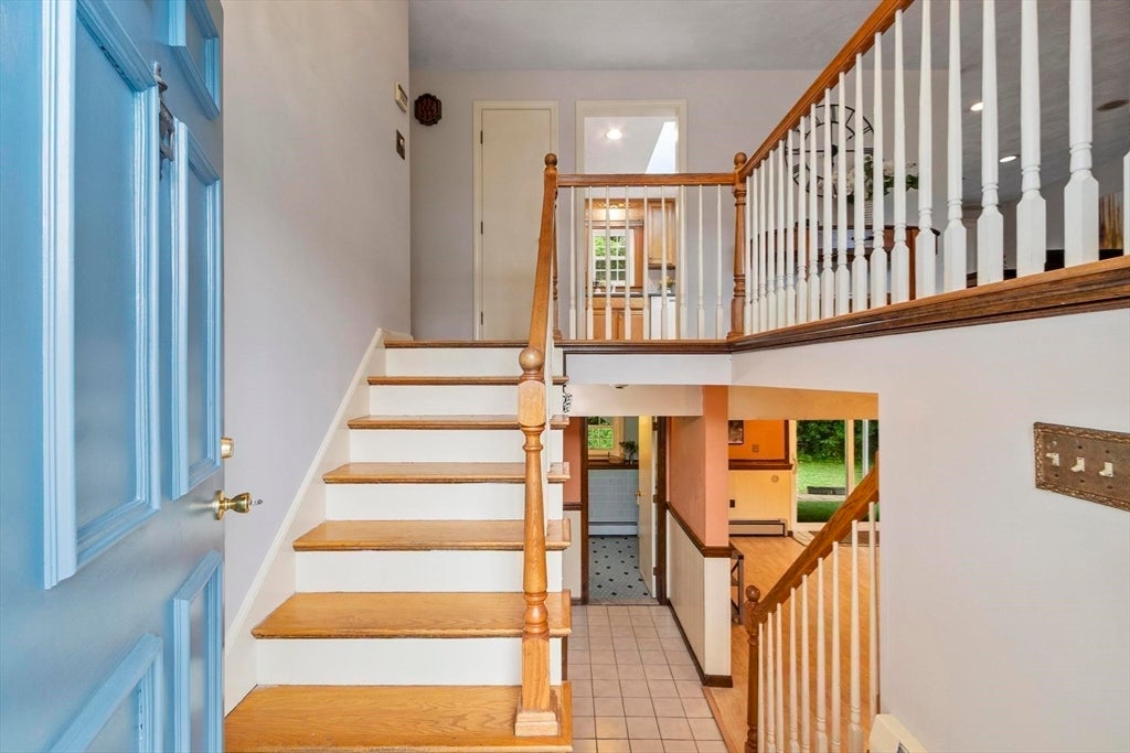 14 Olde Berry Road