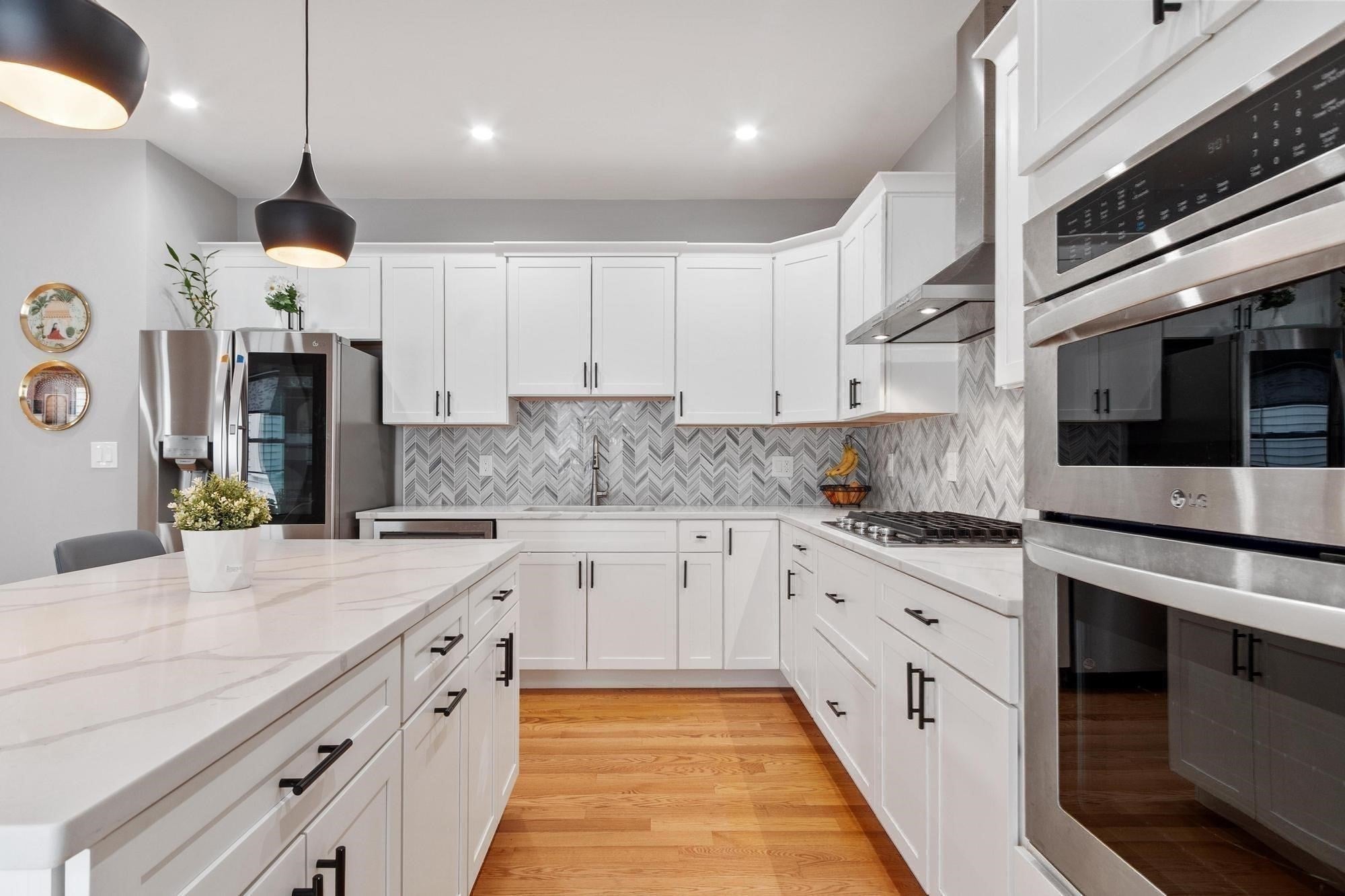 5 Baldwin Ct 5