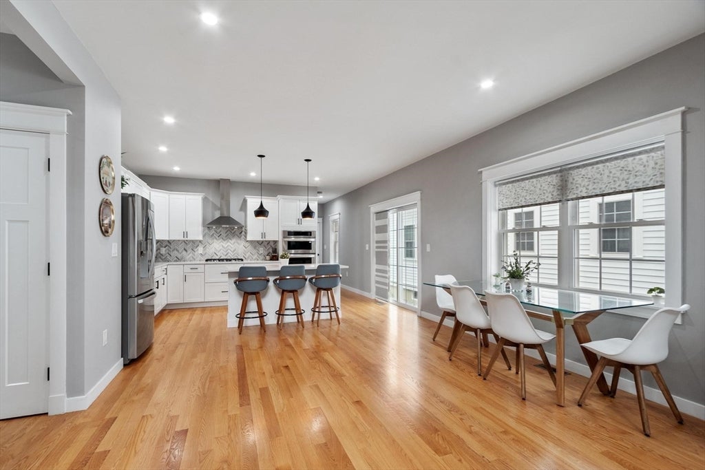 5 Baldwin Ct 5