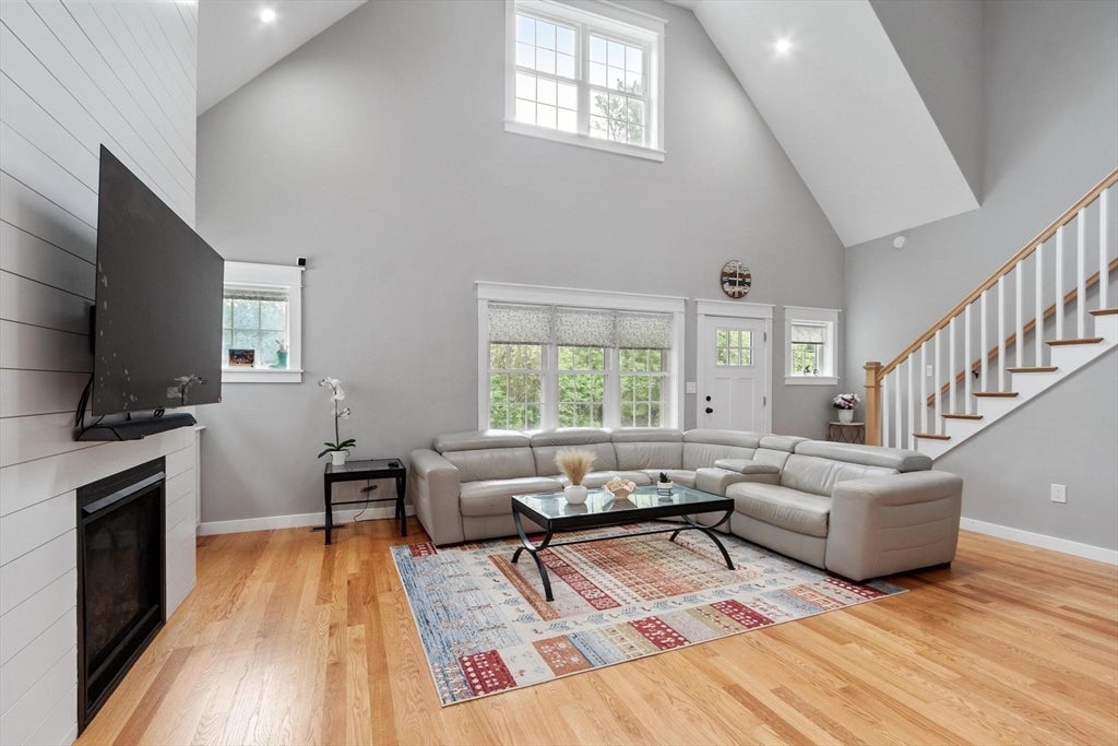 5 Baldwin Ct 5