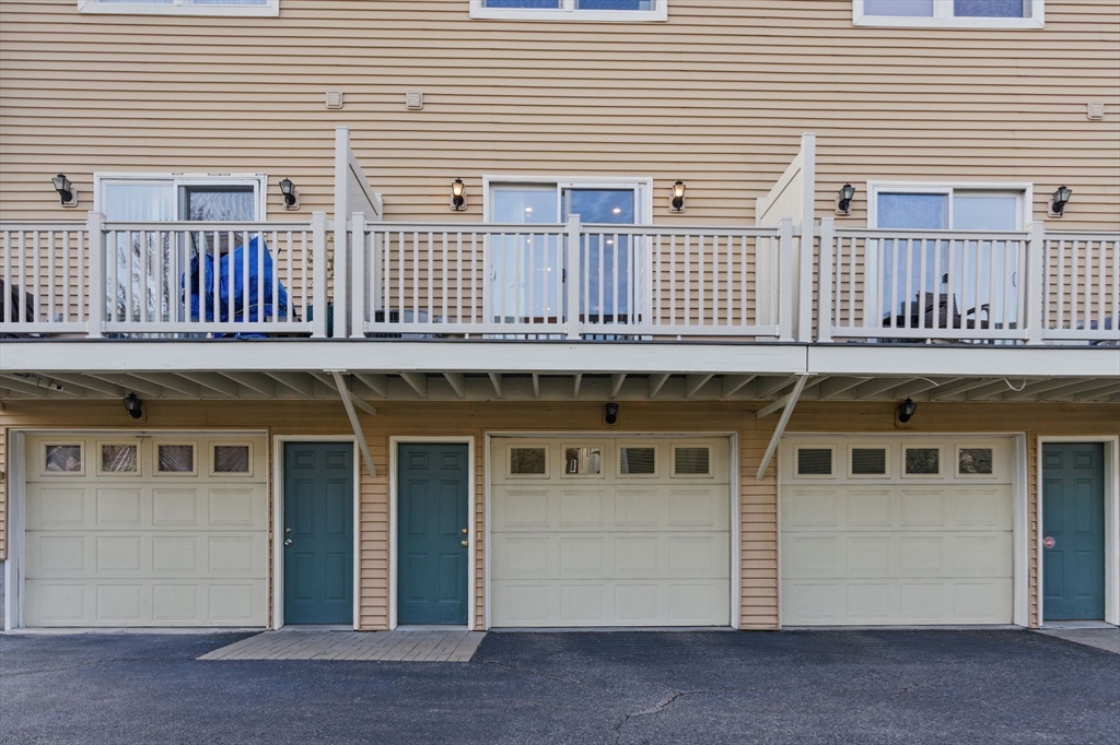 57 Belmont St 57