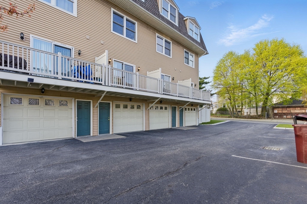 57 Belmont St 57