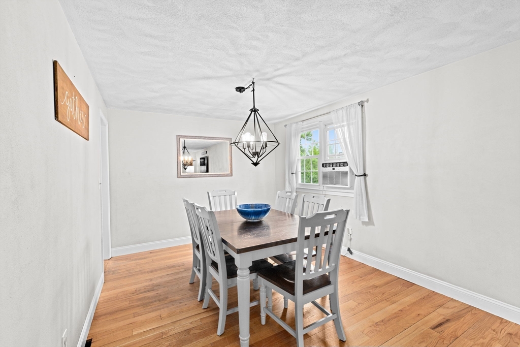 17 Murphys Lane