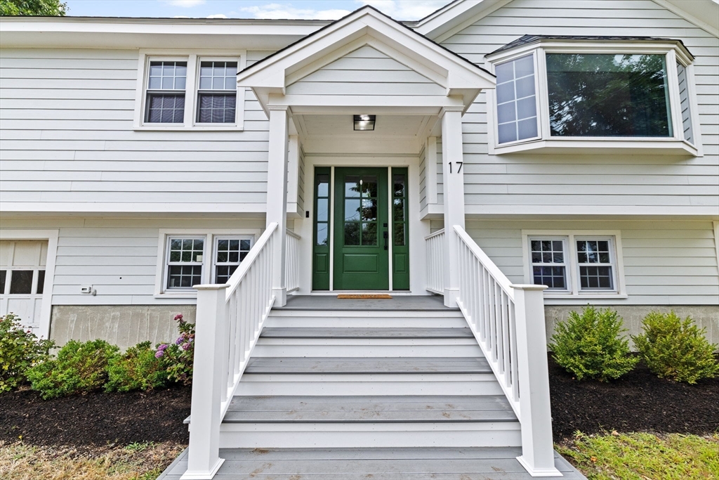17 Murphys Lane