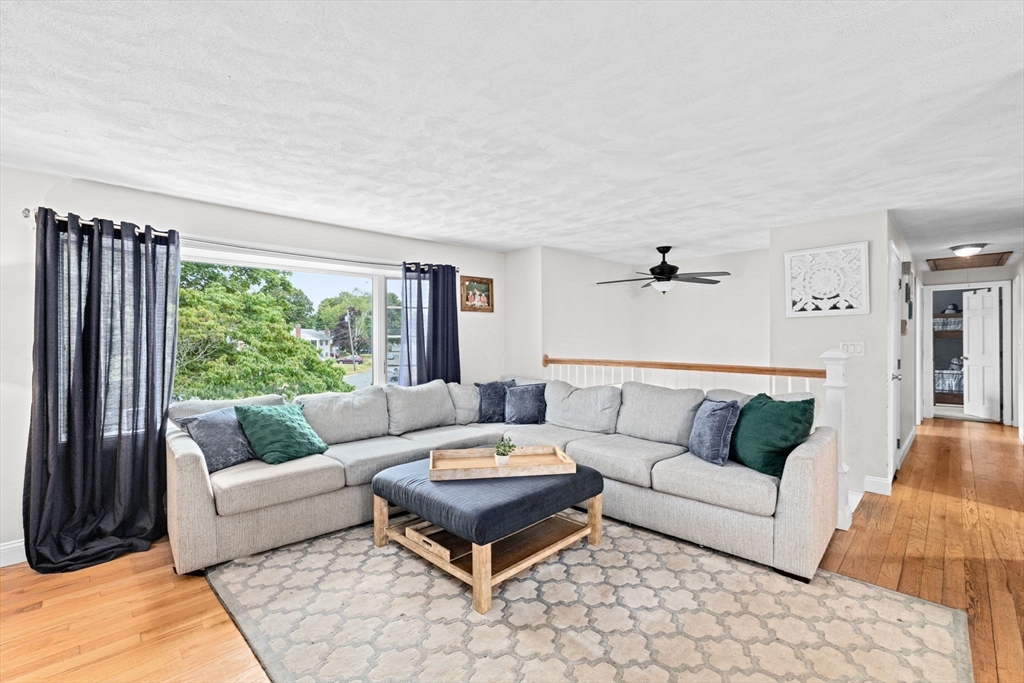 17 Murphys Lane